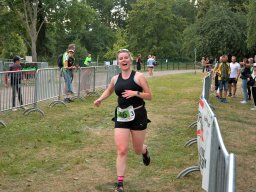 Team Triathlon (2025)